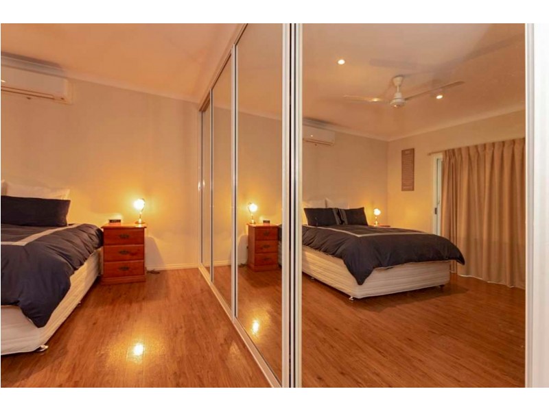 4 Milkwood Street, Kununurra WA 6743