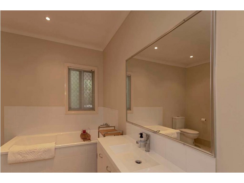 4 Milkwood Street, Kununurra WA 6743