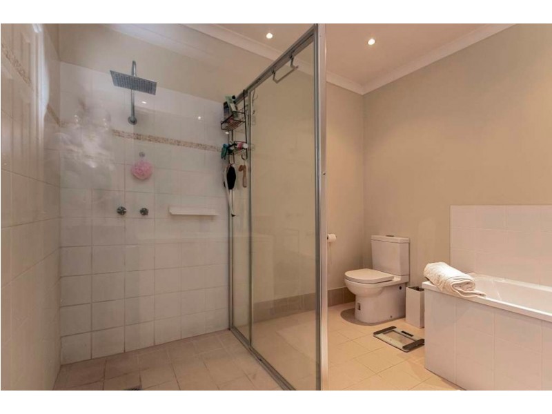 4 Milkwood Street, Kununurra WA 6743