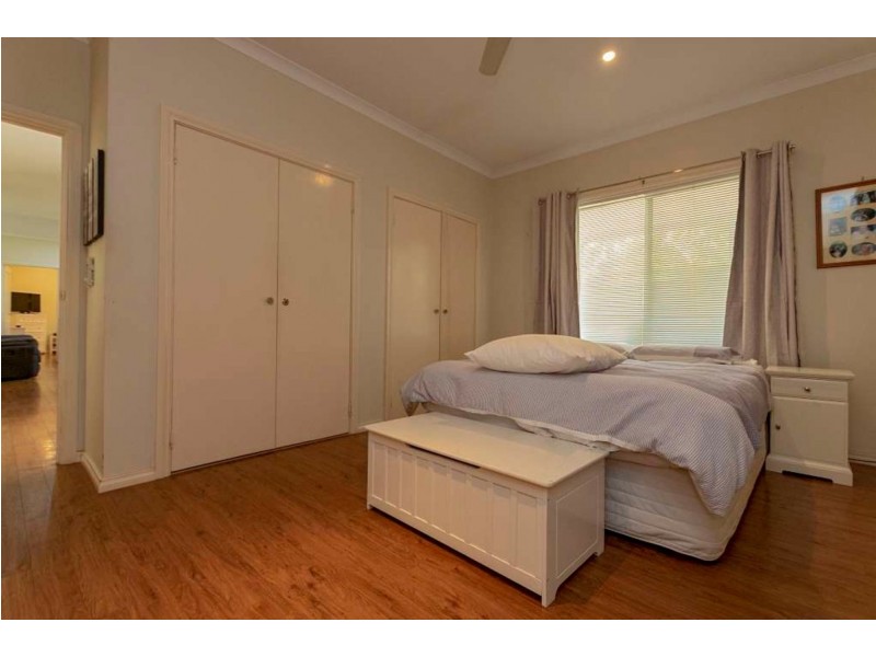 4 Milkwood Street, Kununurra WA 6743