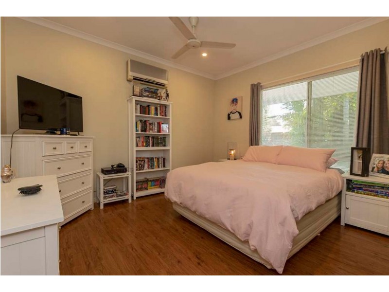 4 Milkwood Street, Kununurra WA 6743