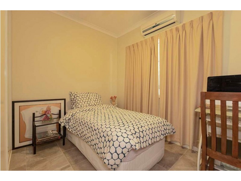 4 Milkwood Street, Kununurra WA 6743