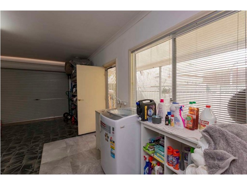 4 Milkwood Street, Kununurra WA 6743