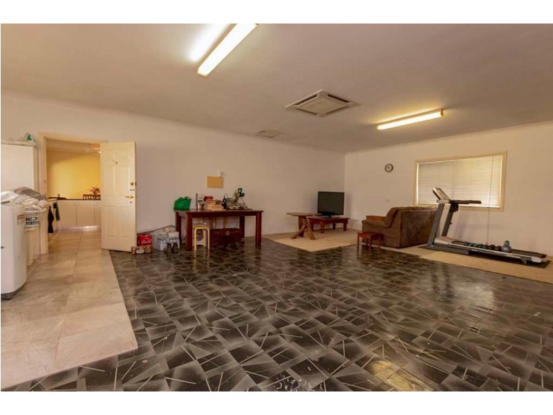 4 Milkwood Street, Kununurra WA 6743