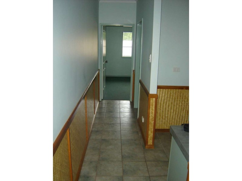 18/33 Konkerberry Drive, Kununurra WA 6743