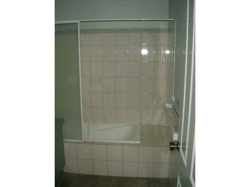 18/33 Konkerberry Drive, Kununurra WA 6743