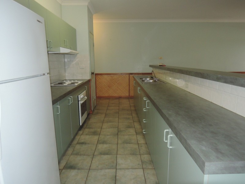 18/33 Konkerberry Drive, Kununurra WA 6743