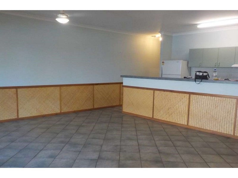 18/33 Konkerberry Drive, Kununurra WA 6743