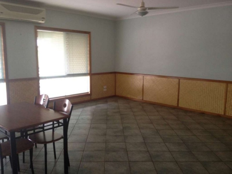 18/33 Konkerberry Drive, Kununurra WA 6743