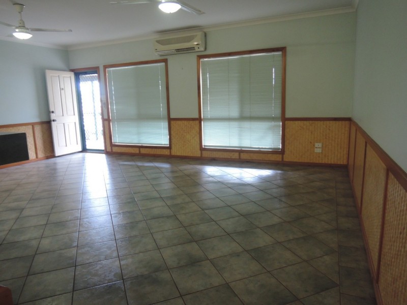 18/33 Konkerberry Drive, Kununurra WA 6743