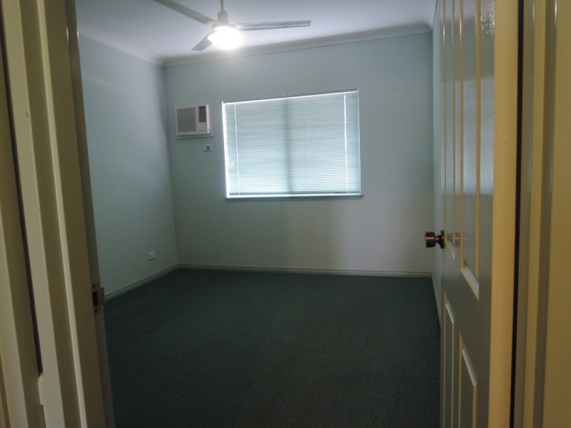 18/33 Konkerberry Drive, Kununurra WA 6743