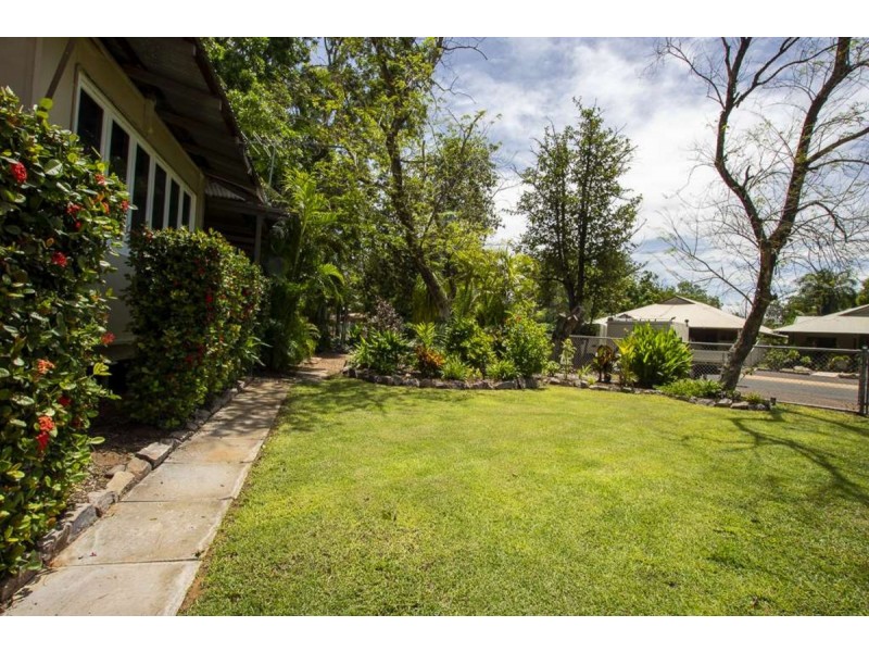 12 Cajuput Street, Kununurra WA 6743