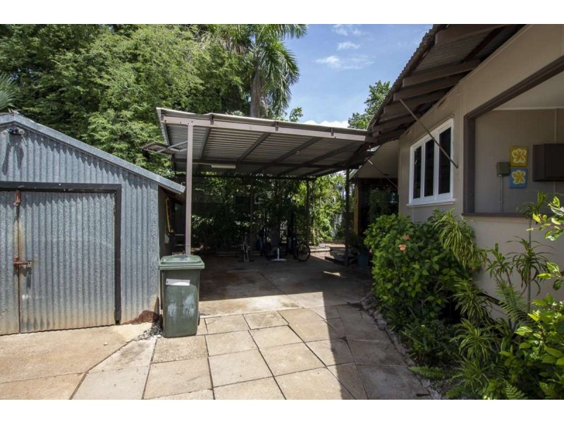 12 Cajuput Street, Kununurra WA 6743