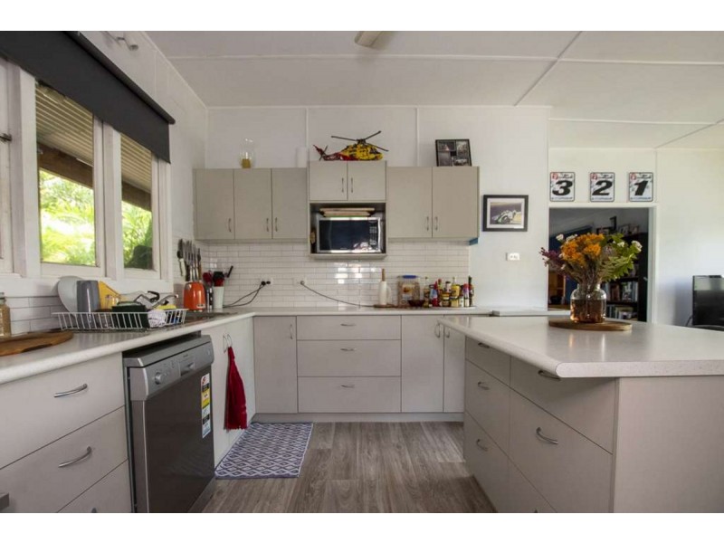 12 Cajuput Street, Kununurra WA 6743