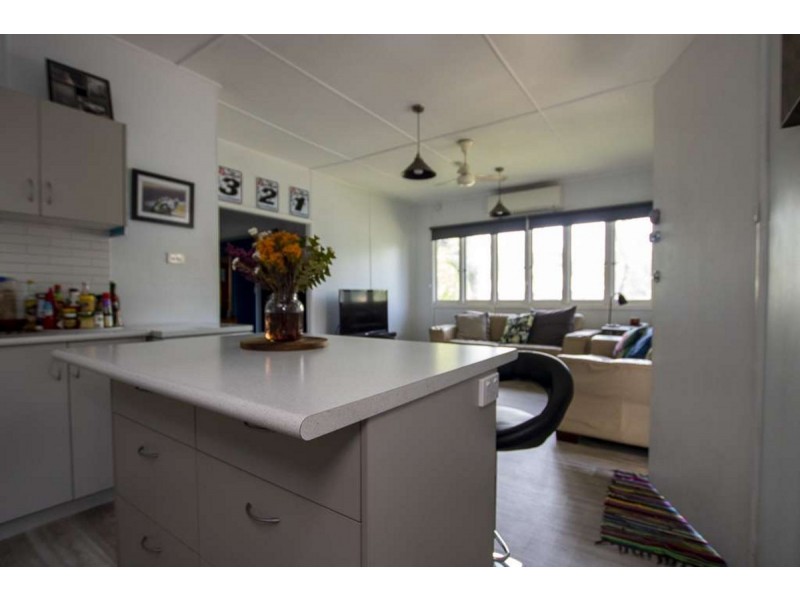 12 Cajuput Street, Kununurra WA 6743