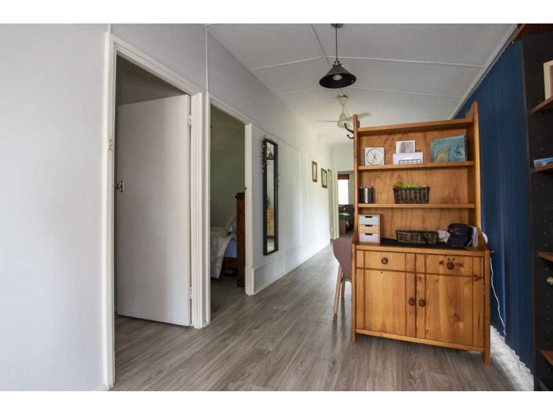 12 Cajuput Street, Kununurra WA 6743