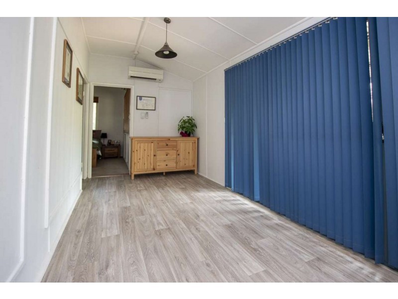 12 Cajuput Street, Kununurra WA 6743