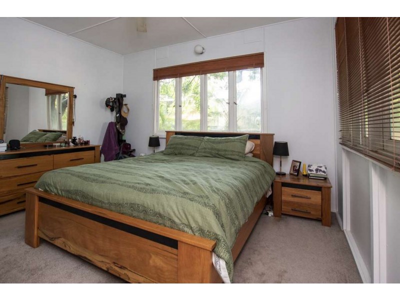 12 Cajuput Street, Kununurra WA 6743