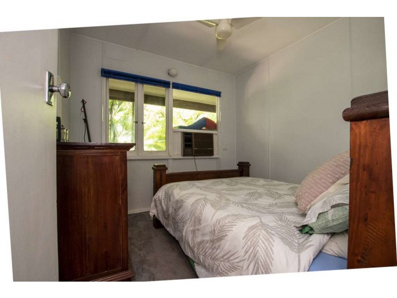 12 Cajuput Street, Kununurra WA 6743