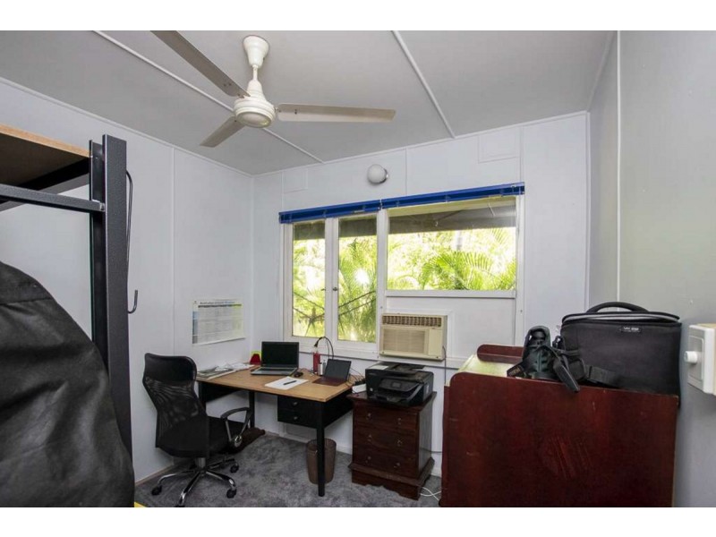 12 Cajuput Street, Kununurra WA 6743