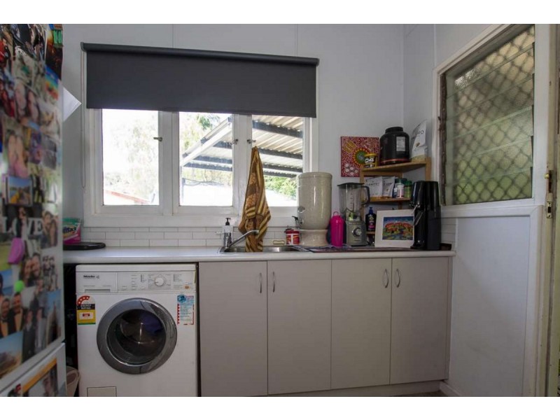 12 Cajuput Street, Kununurra WA 6743