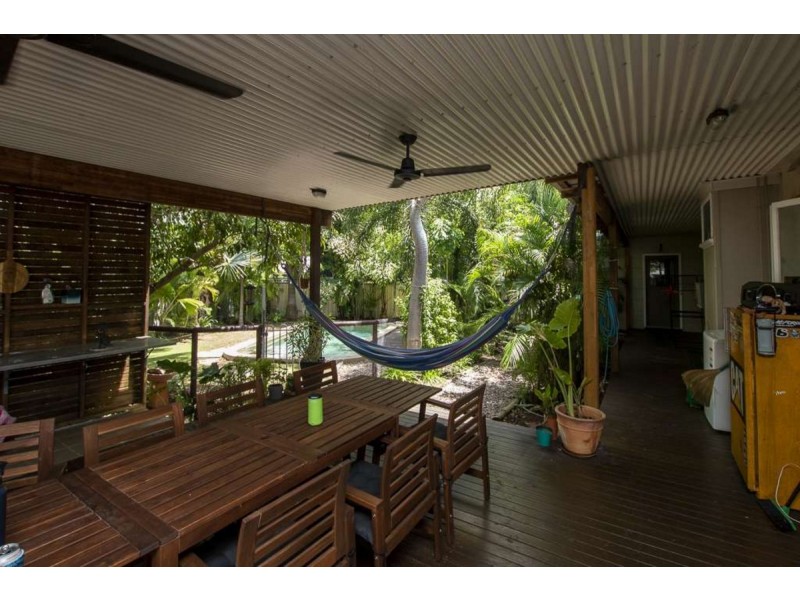 12 Cajuput Street, Kununurra WA 6743