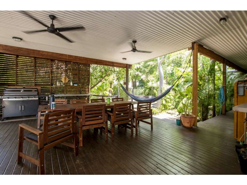 12 Cajuput Street, Kununurra WA 6743