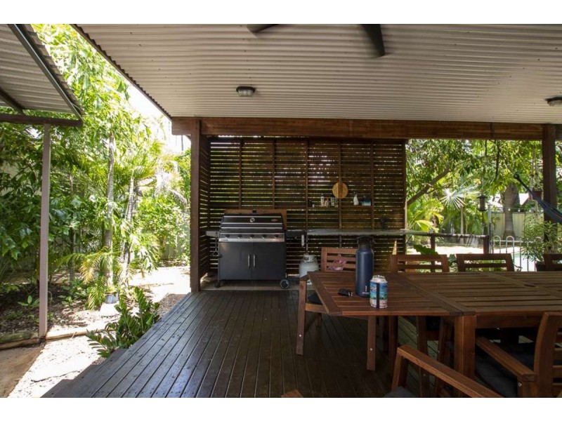 12 Cajuput Street, Kununurra WA 6743