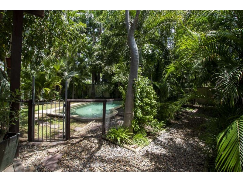 12 Cajuput Street, Kununurra WA 6743