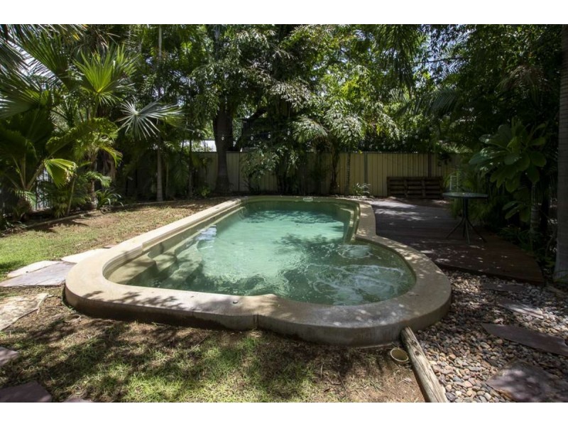 12 Cajuput Street, Kununurra WA 6743