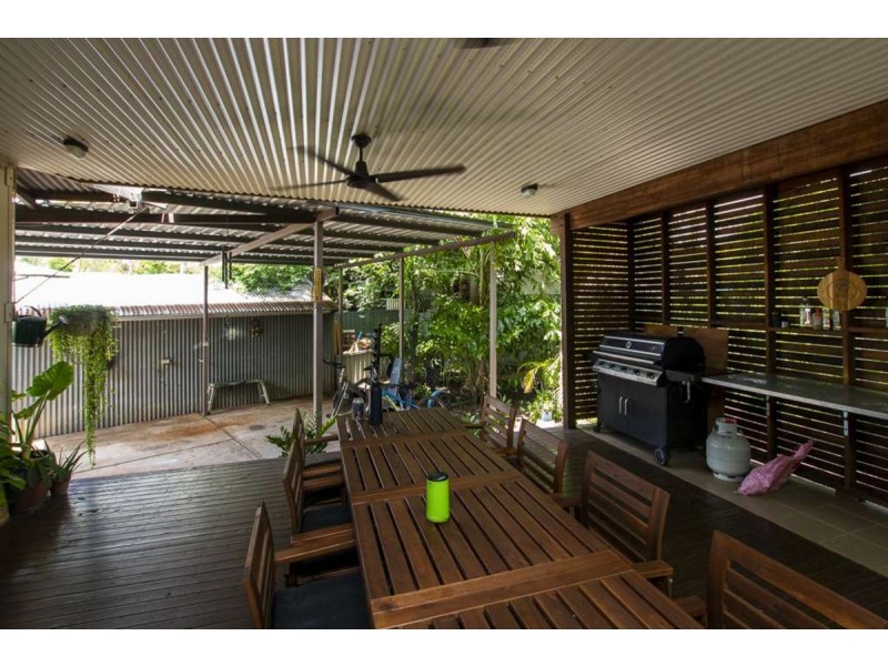 12 Cajuput Street, Kununurra WA 6743