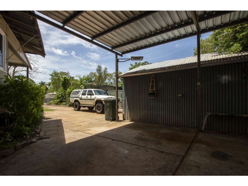 12 Cajuput Street, Kununurra WA 6743