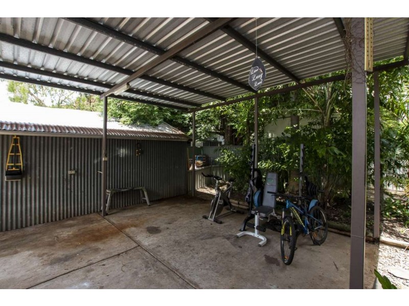 12 Cajuput Street, Kununurra WA 6743