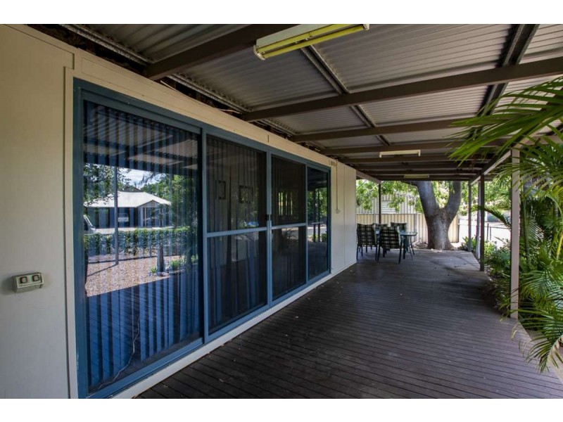 12 Cajuput Street, Kununurra WA 6743