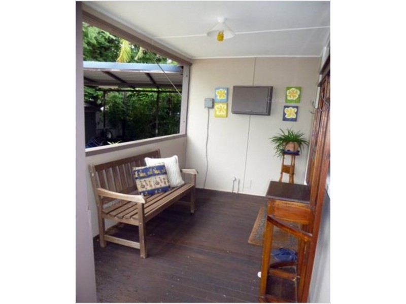 12 Cajuput Street, Kununurra WA 6743