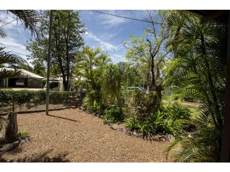 12 Cajuput Street, Kununurra WA 6743