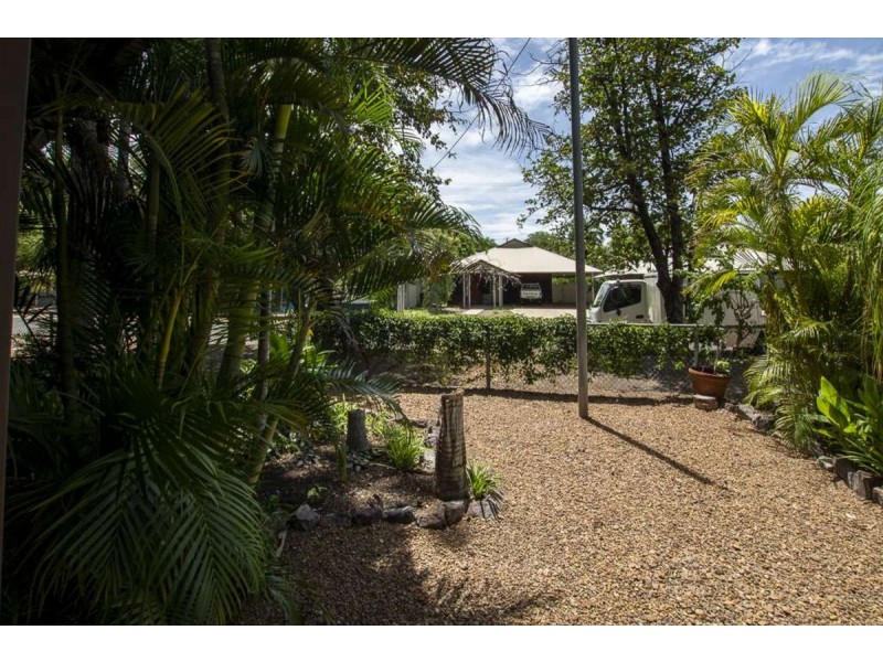 12 Cajuput Street, Kununurra WA 6743