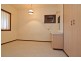 B/5 Banyan Street, Kununurra WA 6743