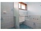 B/5 Banyan Street, Kununurra WA 6743