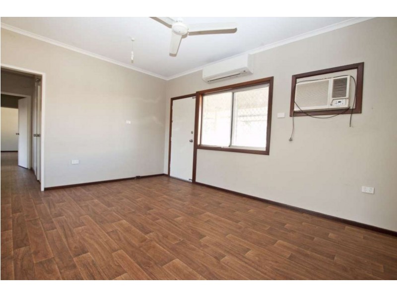 4 Sandalwood Street, Kununurra WA 6743