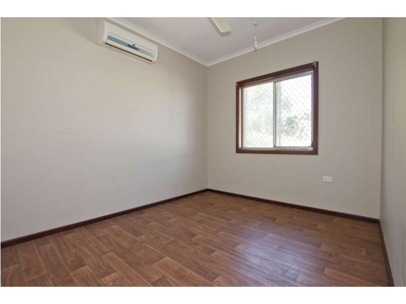 4 Sandalwood Street, Kununurra WA 6743