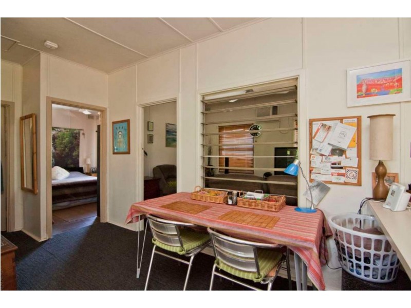 51 Harrier Close, Kununurra WA 6743