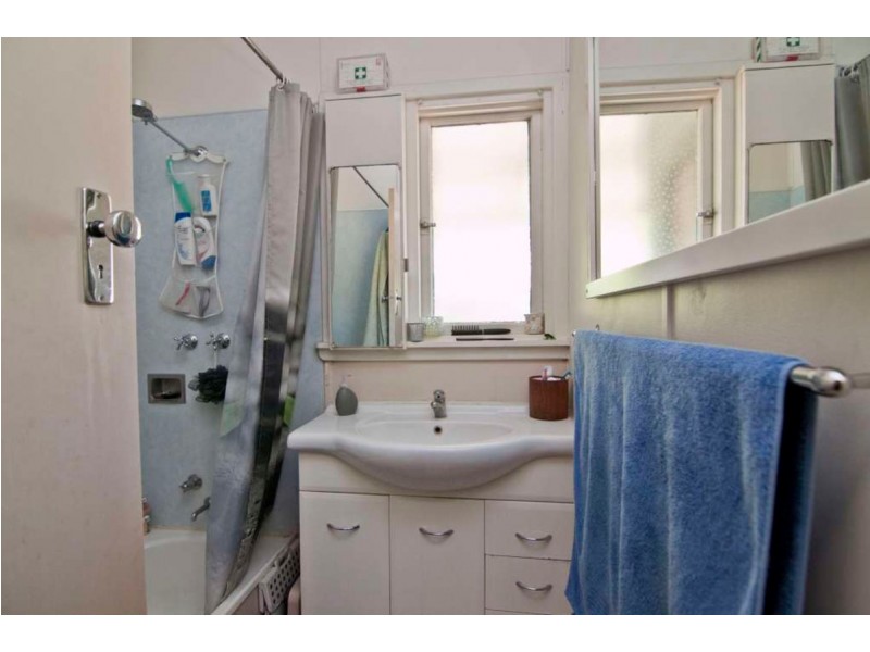 51 Harrier Close, Kununurra WA 6743