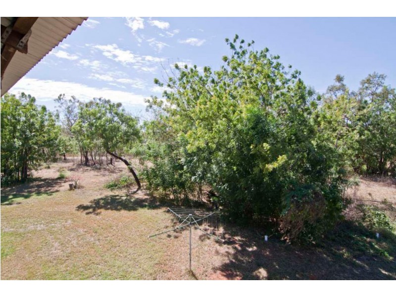 51 Harrier Close, Kununurra WA 6743