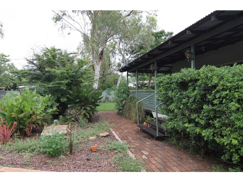 15 Cajuput Street, Kununurra WA 6743