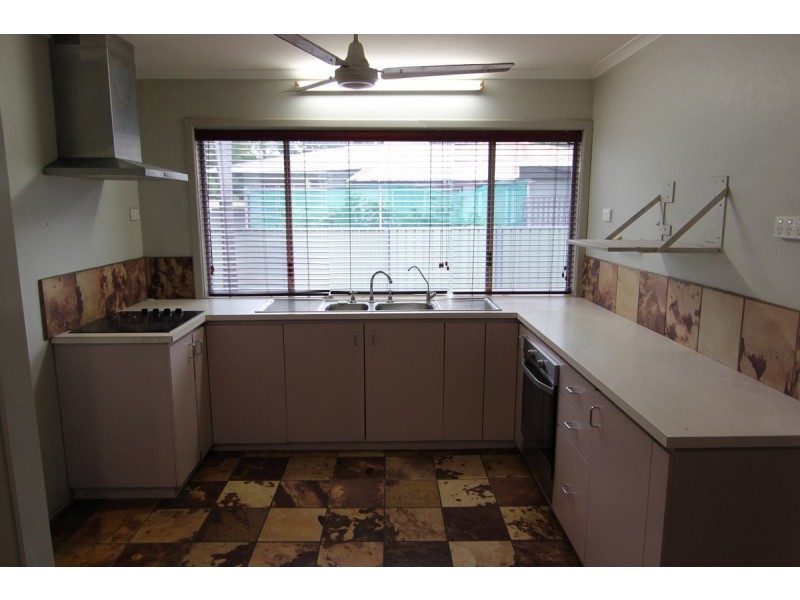 15 Cajuput Street, Kununurra WA 6743