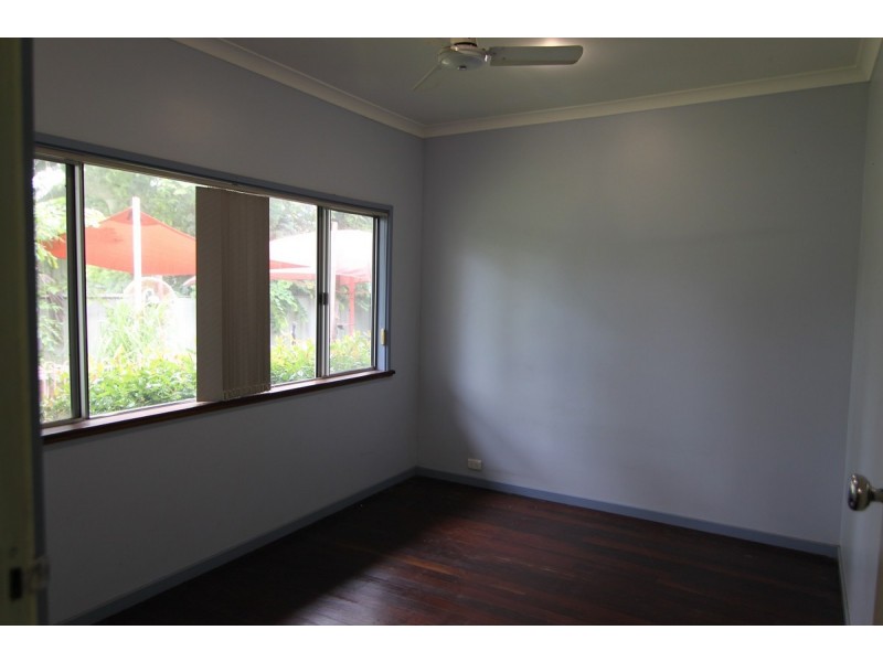 15 Cajuput Street, Kununurra WA 6743