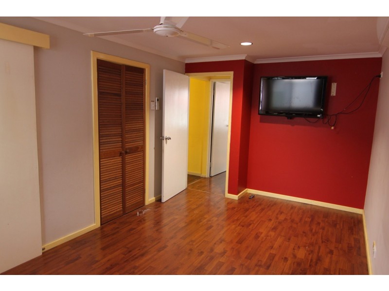 15 Cajuput Street, Kununurra WA 6743