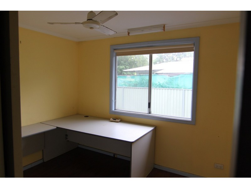 15 Cajuput Street, Kununurra WA 6743