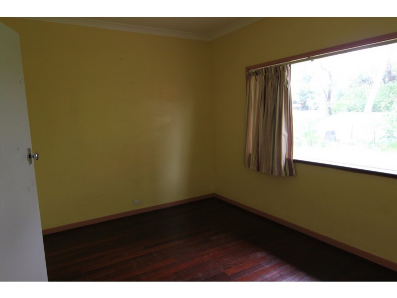 15 Cajuput Street, Kununurra WA 6743